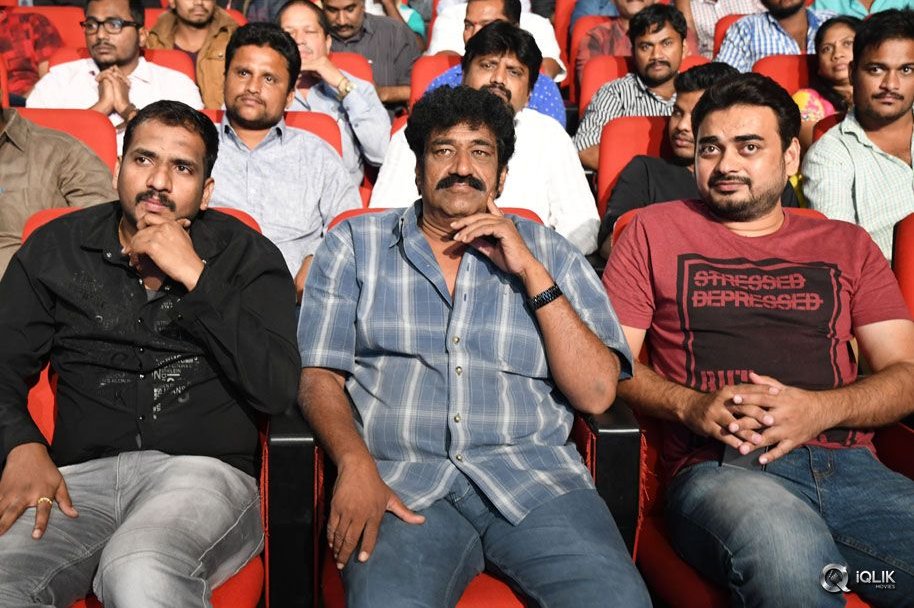 Aatadukundam-Raa-Movie-Audio-Function